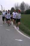 Reggiolo2006 0231.JPG