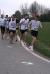 Reggiolo2006 0232.JPG
