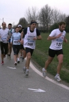 Reggiolo2006 0234.JPG