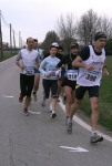 Reggiolo2006 0235.JPG