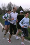 Reggiolo2006 0238.JPG