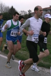Reggiolo2006 0239.JPG