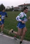 Reggiolo2006 0240.JPG