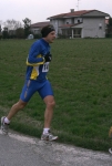 Reggiolo2006 0241.JPG