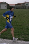Reggiolo2006 0242.JPG