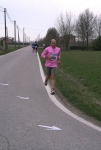 Reggiolo2006 0245.JPG
