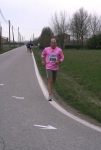 Reggiolo2006 0246.JPG
