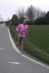 Reggiolo2006 0247.JPG