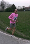 Reggiolo2006 0249.JPG