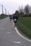 Reggiolo2006 0250.JPG