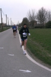 Reggiolo2006 0251.JPG