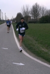 Reggiolo2006 0252.JPG