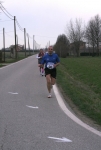 Reggiolo2006 0255.JPG