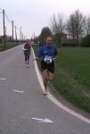 Reggiolo2006 0257.JPG