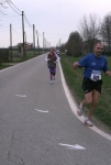 Reggiolo2006 0258.JPG