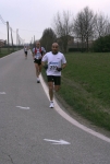 Reggiolo2006 0266.JPG