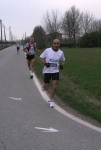 Reggiolo2006 0267.JPG