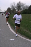 Reggiolo2006 0268.JPG