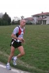 Reggiolo2006 0273.JPG