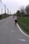 Reggiolo2006 0274.JPG