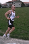 Reggiolo2006 0279.JPG