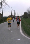 Reggiolo2006 0281.JPG