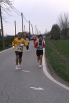 Reggiolo2006 0282.JPG