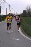 Reggiolo2006 0283.JPG