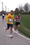 Reggiolo2006 0284.JPG