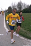 Reggiolo2006 0285.JPG