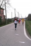 Reggiolo2006 0287.JPG
