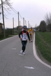 Reggiolo2006 0288.JPG