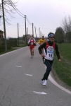 Reggiolo2006 0290.JPG