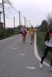 Reggiolo2006 0291.JPG