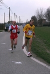 Reggiolo2006 0294.JPG