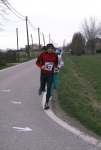 Reggiolo2006 0300.JPG