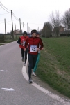 Reggiolo2006 0301.JPG
