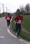 Reggiolo2006 0302.JPG