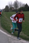 Reggiolo2006 0303.JPG
