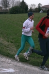 Reggiolo2006 0304.JPG