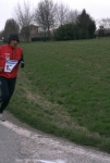 Reggiolo2006 0305.JPG