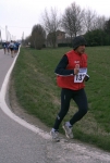 Reggiolo2006 0306.JPG