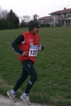 Reggiolo2006 0307.JPG