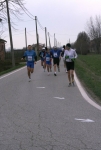 Reggiolo2006 0308.JPG