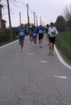 Reggiolo2006 0309.JPG