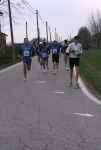 Reggiolo2006 0310.JPG
