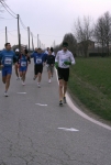Reggiolo2006 0311.JPG