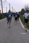 Reggiolo2006 0313.JPG