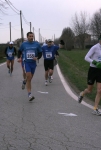 Reggiolo2006 0314.JPG