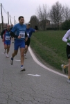 Reggiolo2006 0315.JPG